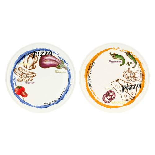 Thun offerta sconto - offerta,