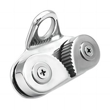 Camerette Inflabili Per Vela