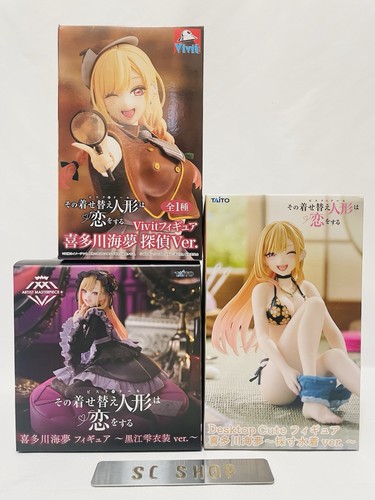 Dress darling marin - darling,