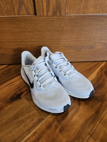 Nike air zoom - pegasus, pure