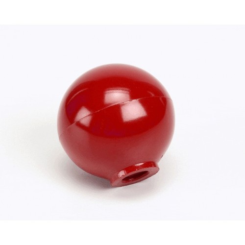 Pomello femmina - pomello, 3/8