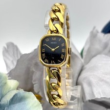 SEIKO raro orologio bracciale