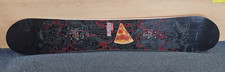 Burton Blunt 155cm Snowboard