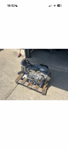 Motore tmax530 - motore,