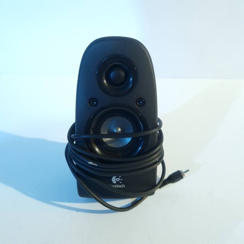 Logitech z506 sistema di - sistema,
