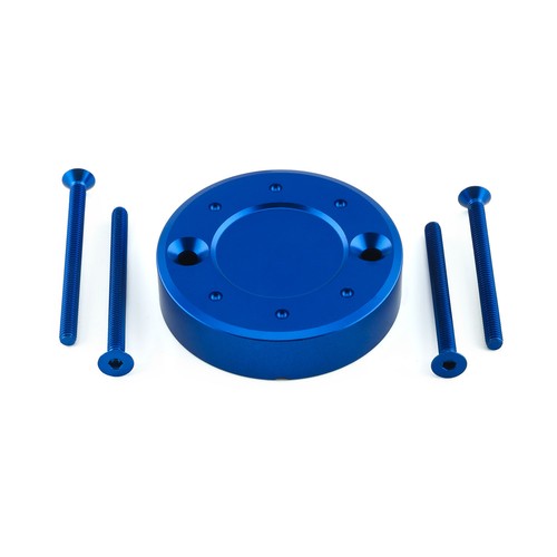 Probolt coperchio serbatoio - probolt,