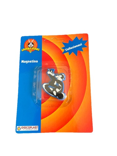 Magnetino looney tunes - magnetino,