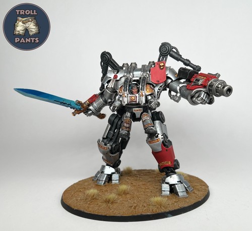 Warhammer 40k space marines - warhammer,