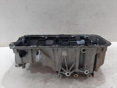 Coppa olio motore diesel fiat - motore,