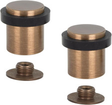 | Confezione Da 2 Fermaporta |