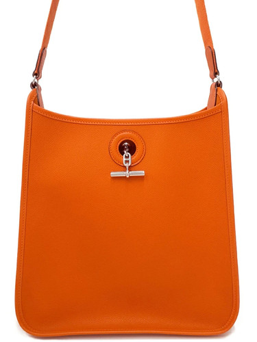 Borsa tracolla hermes - a,