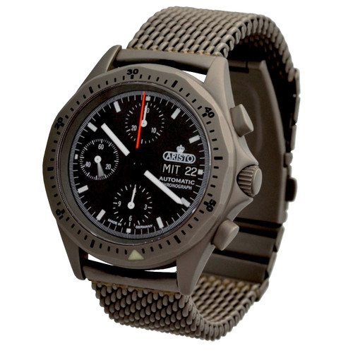 Orologio polso automatico - orologio,