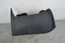 101311 Airbag Anteriore SX