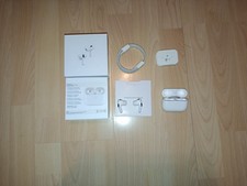 Apple AirPods Pro con Custodia
