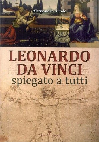 Libri alessandra artale - libri,