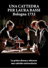 Una Cattedra Per Laura Bassi 