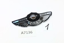 Harley Davidson Sportster XL