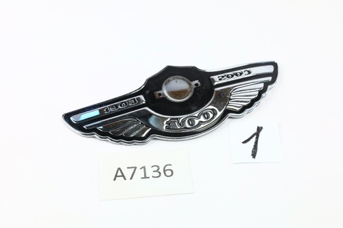 Harley davidson sportster - sportster, xl