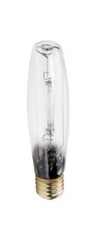 Lampadina da coltivazione 250W