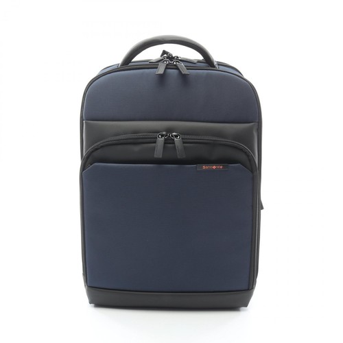 Zaino samsonite view - zaino,