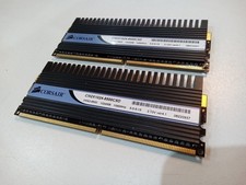 RAM DDR2 1066 PC2-8500 2 GB (2