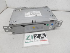 Autoradio Navigatore GPS Peugeot 208 2014 9801843180