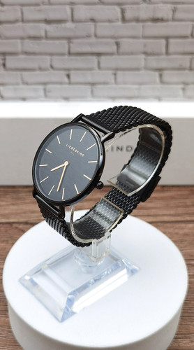 Orologio polso unisex - da,
