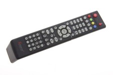 Telecomando originale Xtreamer