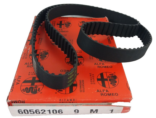 Cinghia distribuzione 60562106