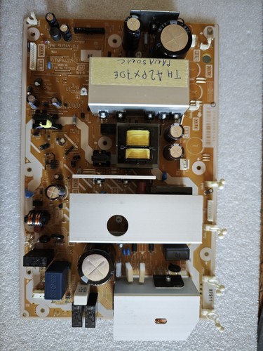 Panasonic tnpa4221 ae - panasonic, (1)