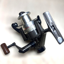 Daiwa Whisker Sportline GS750Z