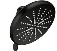 Grohe 26 789 Rainshower