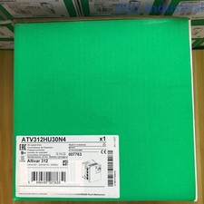 1pz nuovissimo inverter - 1pz,