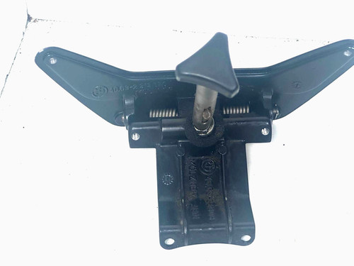 Regolatore parabrezza bmw - parabrezza,