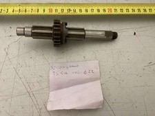 franco morini FM turbostar