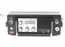 Ricetrasmettitore RF JRC