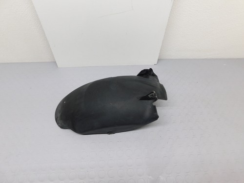 Parafango copri ruota - copri,