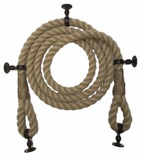 Corda Bannister Sintetica