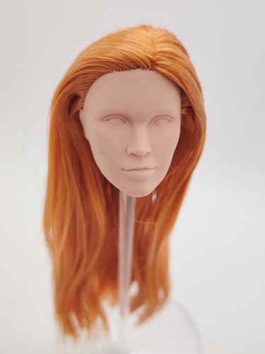 Fashion royalty poppy parker - fashion,