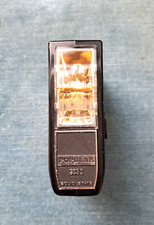 FLASH MORRIS-TOSHIBA POPULAR 303 S FUNZIONANTE