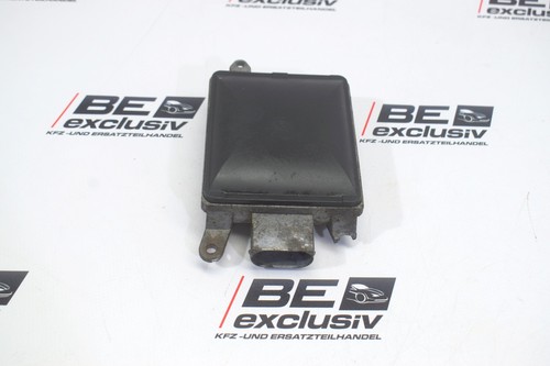 Audi centralina cambio - a4,