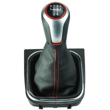 Pomello Del Cambio 5 Marce