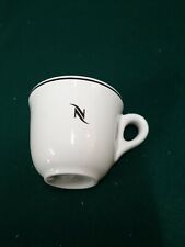 Tazzina Bar Caffé nespresso Coffee Cup 