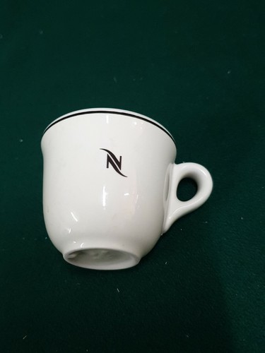 Tazzina bar caffé - tazzina,