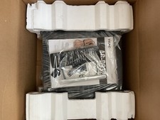 Teac Ricevitore audio surround