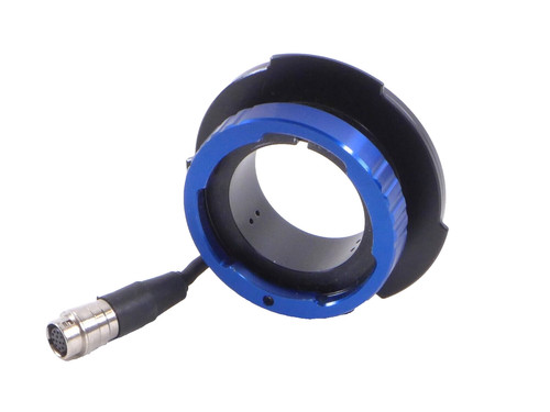 Adattatore mtf services ltd - adattatore,
