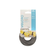 Cravatte medie in nylon marca