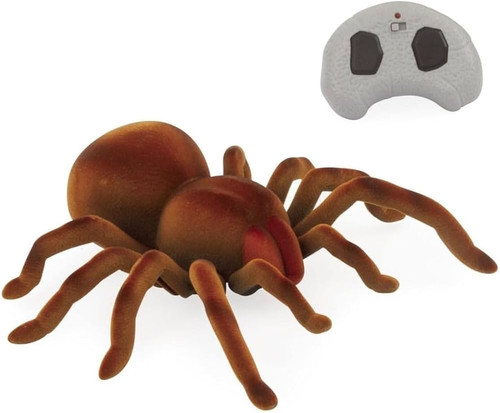 Giocheria tarantola - giocheria,