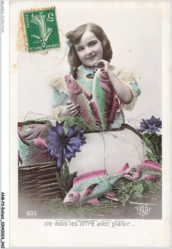 Anbp3 0210 bambino ve - ve, li