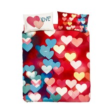 Completo copripiumino